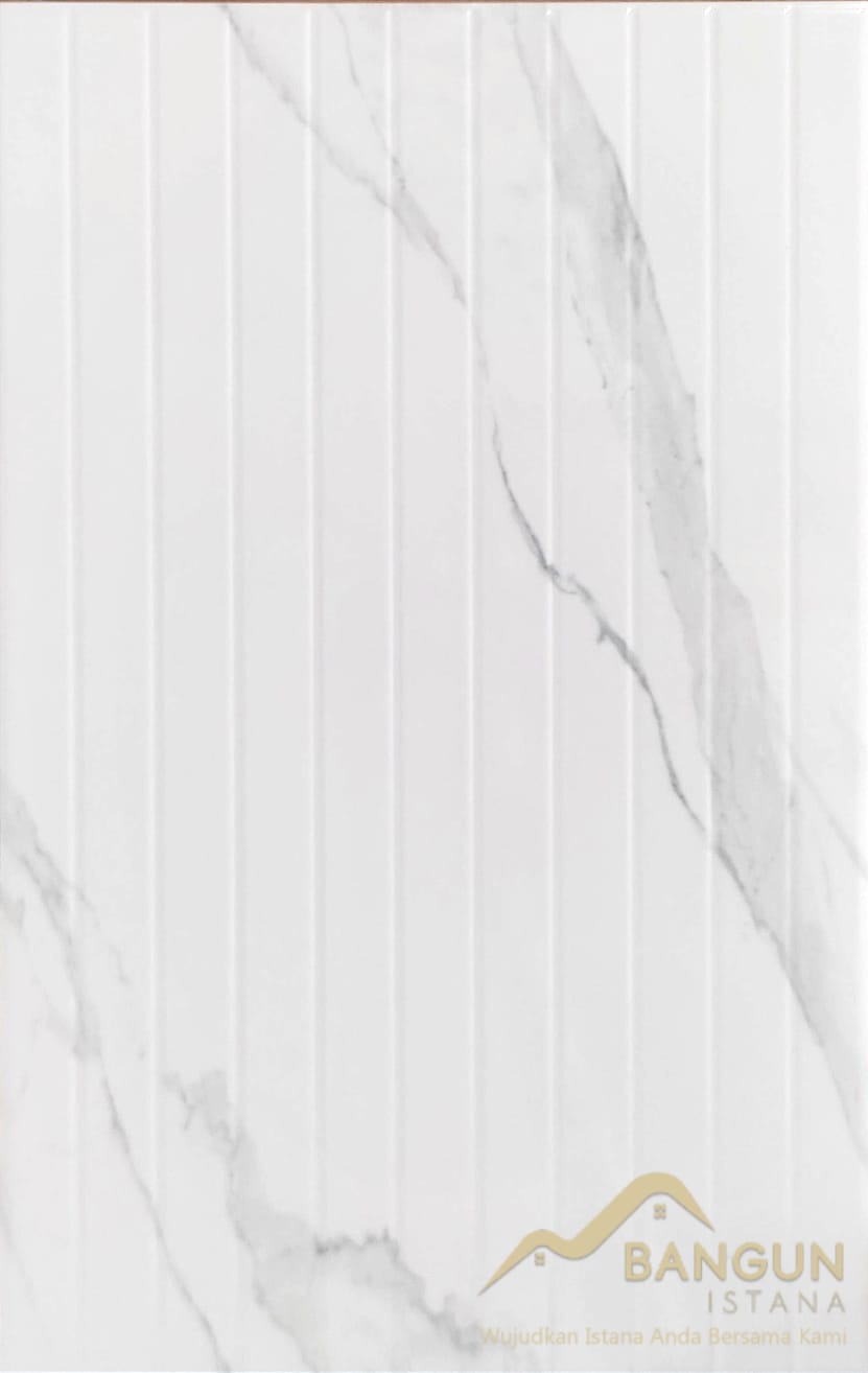 DIAMOND 25X40 CHELSEA GREY